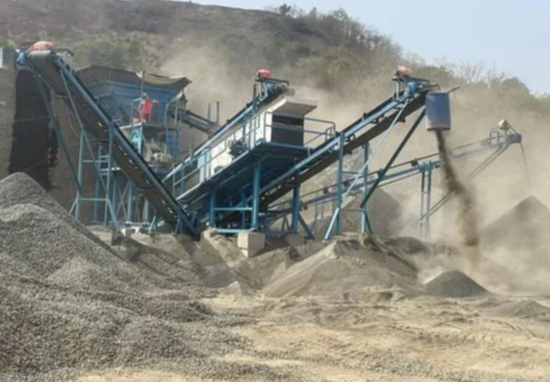 Home aumesandgt (26)