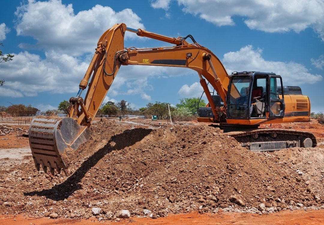 Hiring of Machines aumesandgt (35)