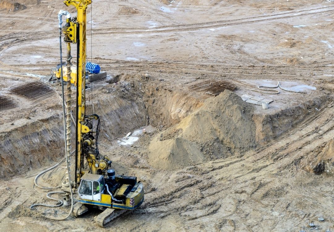 Hiring of Machines aumesandgt (36)