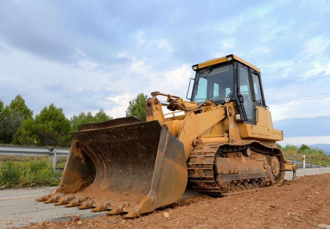 Hiring of Machines aumesandgt (38)