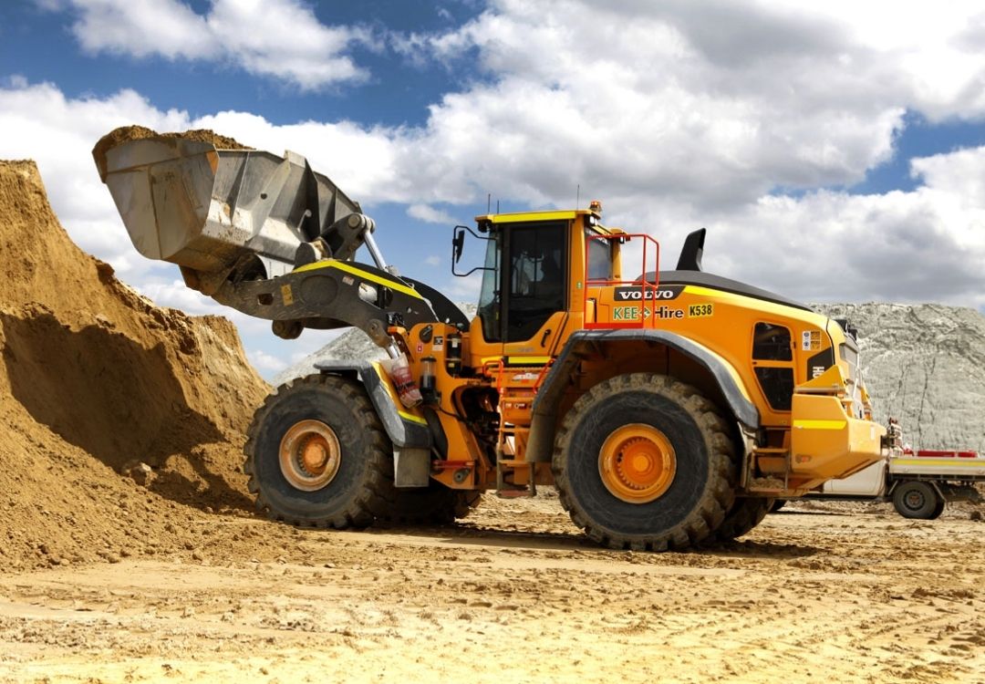 Hiring of Machines aumesandgt (39)