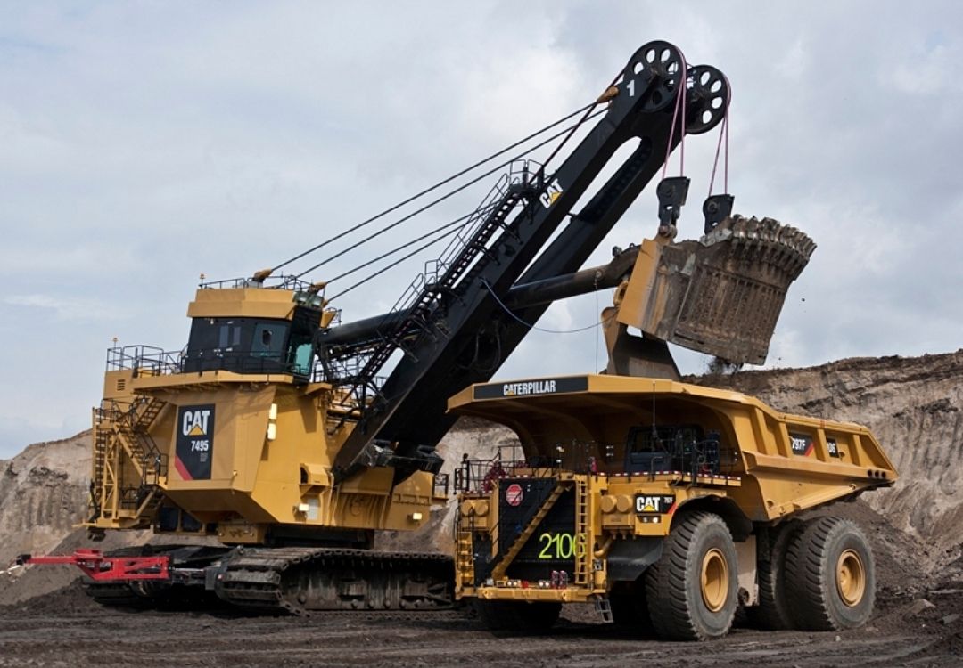 Hiring of Machines aumesandgt (40)