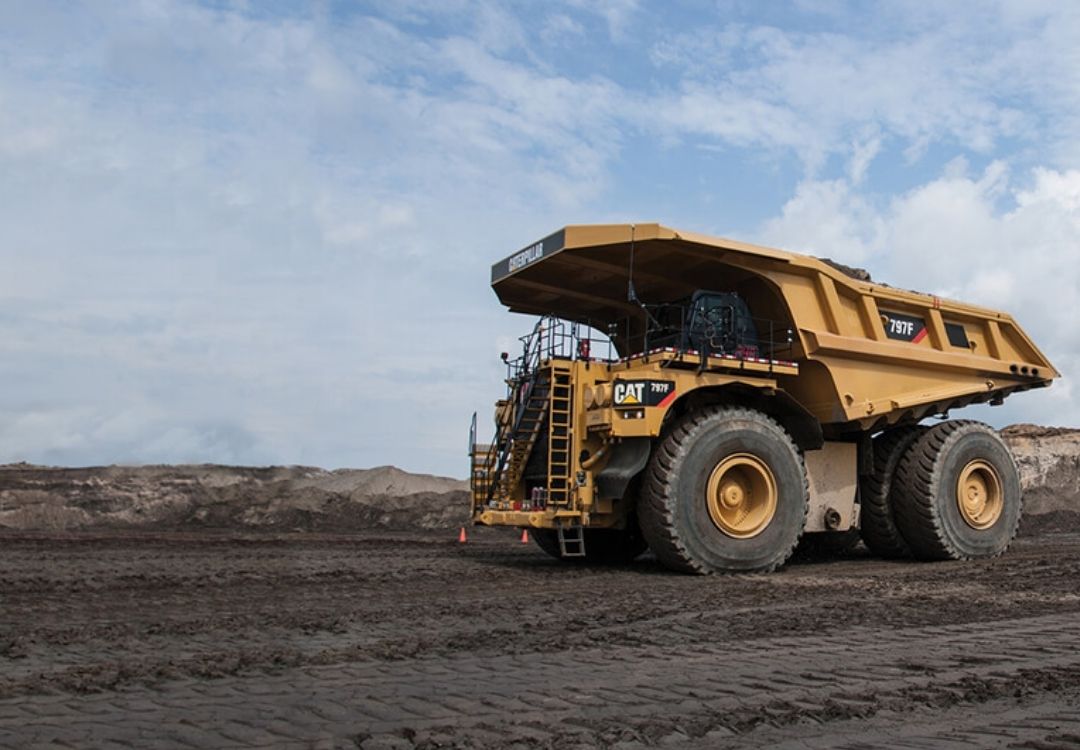 Hiring of Machines aumesandgt (41)