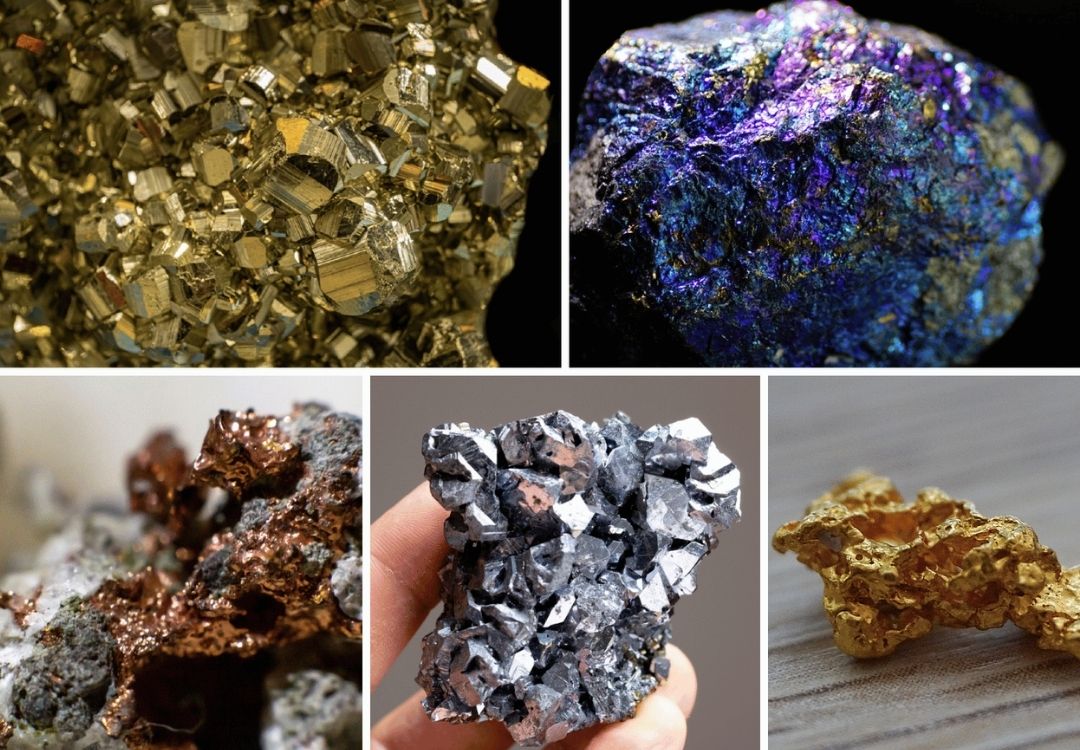 Mineral Dealers & Exporters aumesandgt (42)