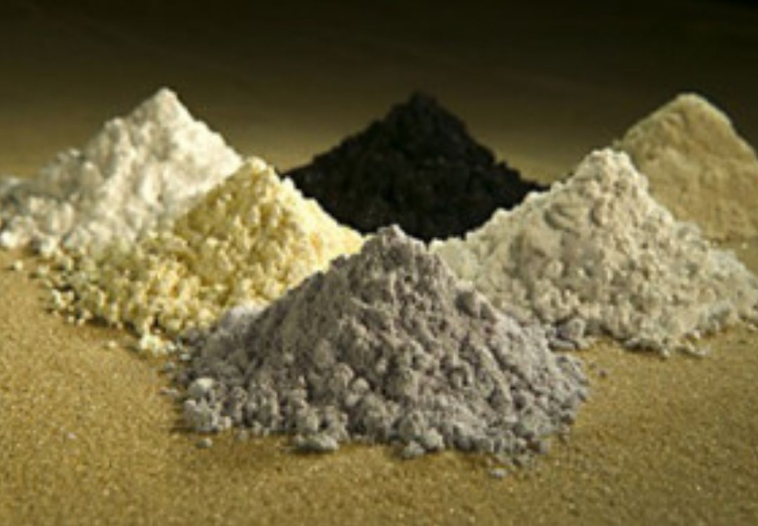 Mineral Dealers & Exporters aumesandgt (43)