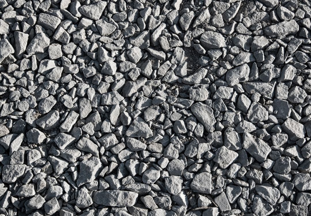 Mineral Dealers & Exporters aumesandgt (44)