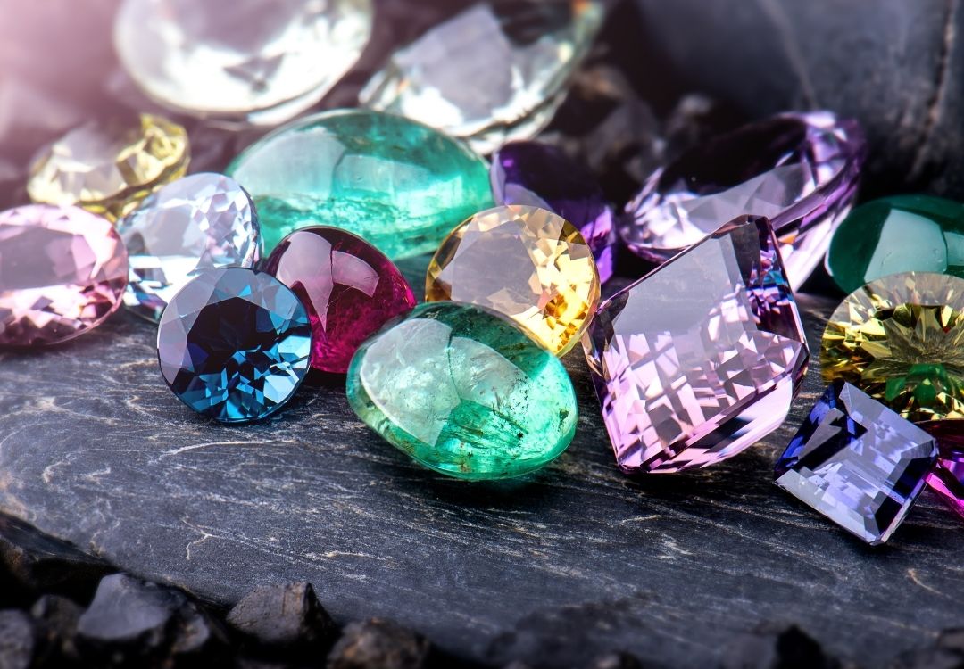 Mineral Dealers & Exporters aumesandgt (45)