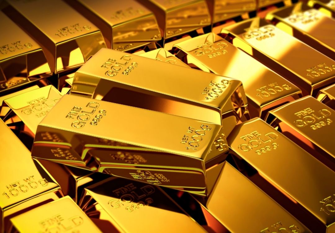 Mineral Dealers & Exporters aumesandgt (46)