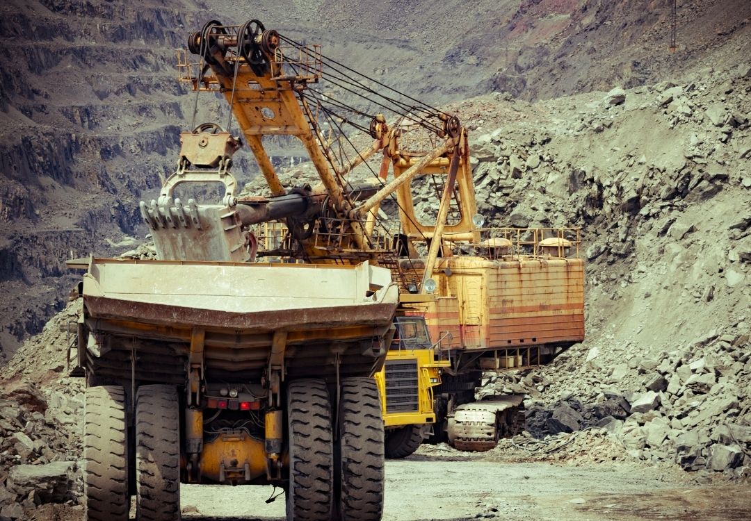 Mining Activities aumesandgt (47)