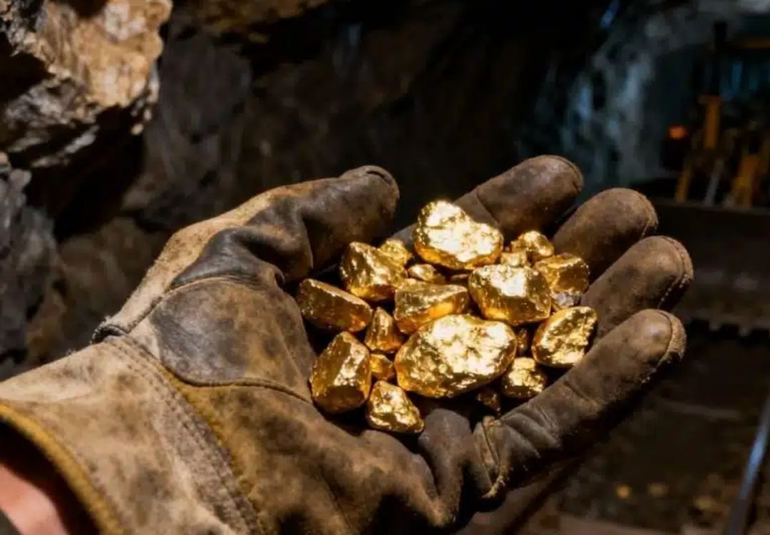 Mining Activities aumesandgt (48)