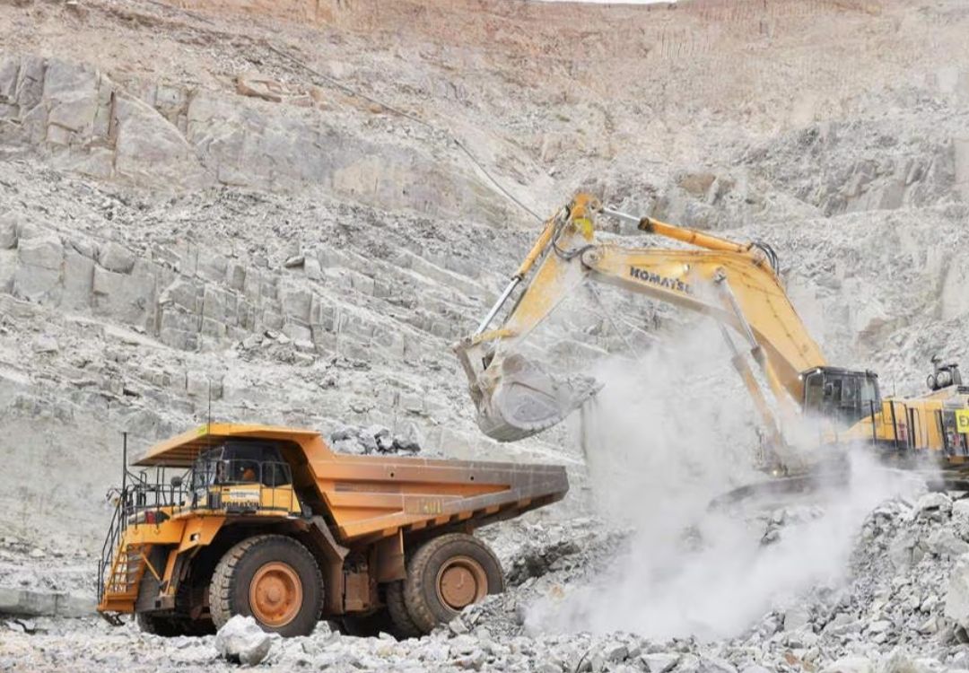 Mining Activities aumesandgt (49)