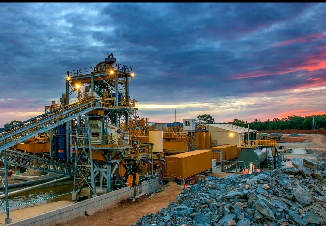 Mining Activities aumesandgt (50)