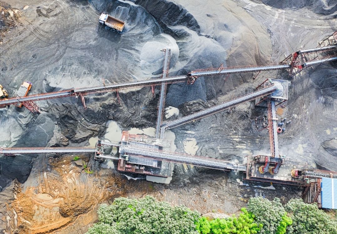 Mining Activities aumesandgt (51)