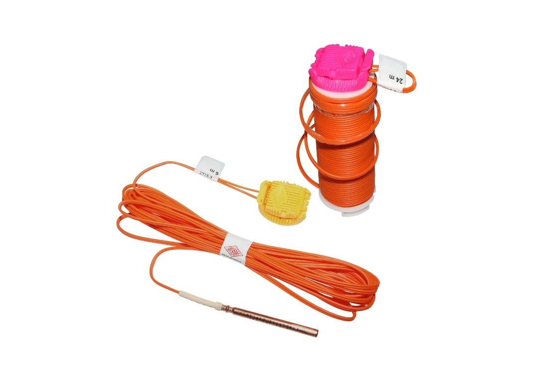 Explosives & Industrial Chemicals aumesandgt (52)