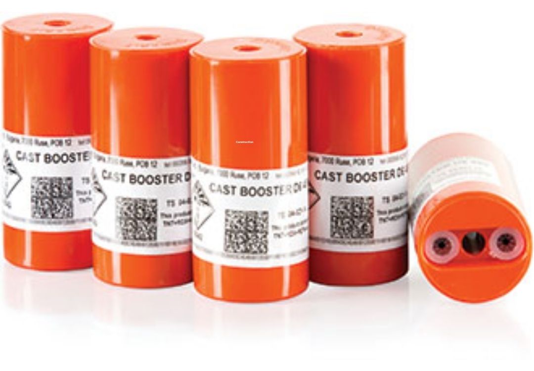 Explosives & Industrial Chemicals aumesandgt (53)