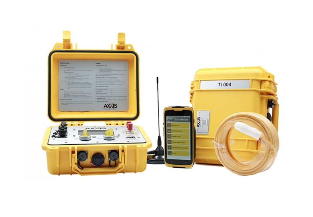 Explosives & Industrial Chemicals aumesandgt (54)