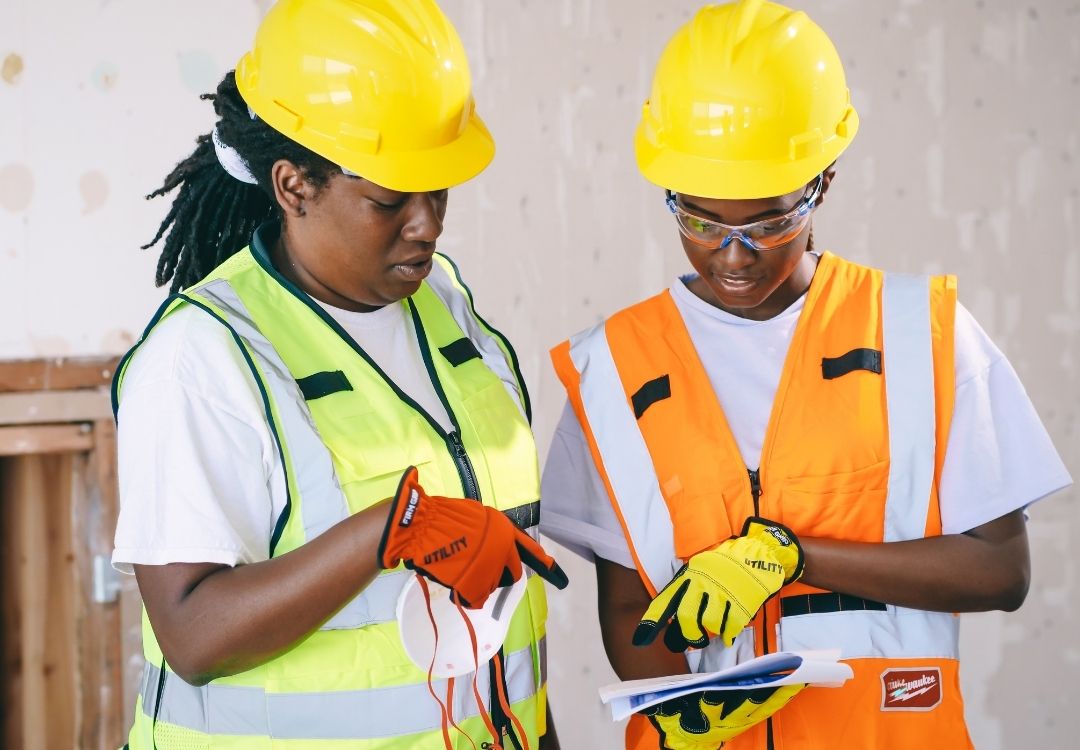 About aumesandgt (56)