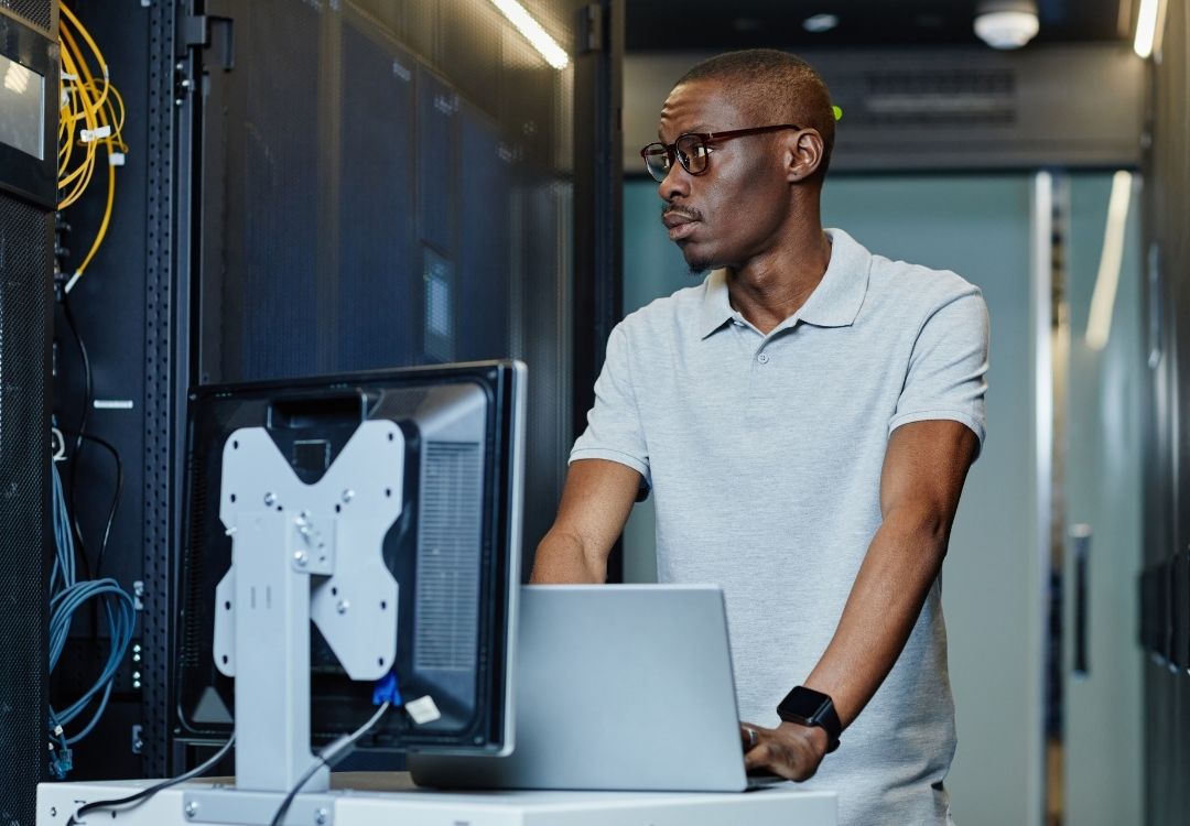 Hiring of Labor aumesandgt (57)