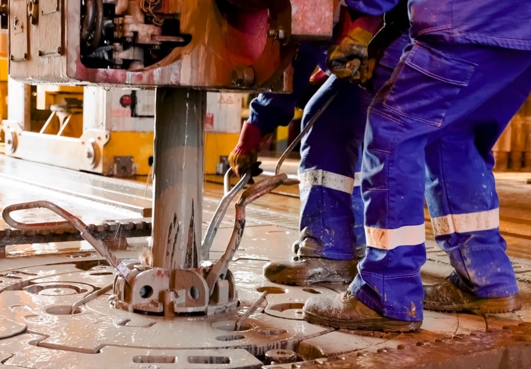 Hiring of Labor aumesandgt (58)