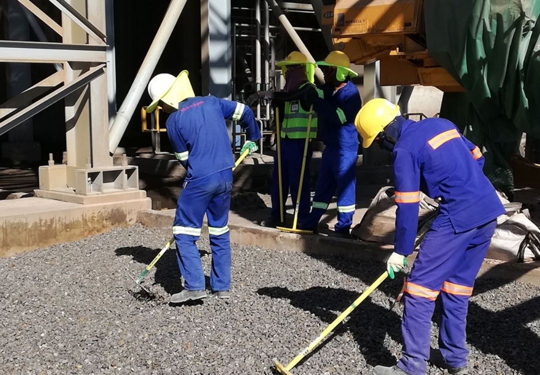 Hiring of Labor aumesandgt (59)