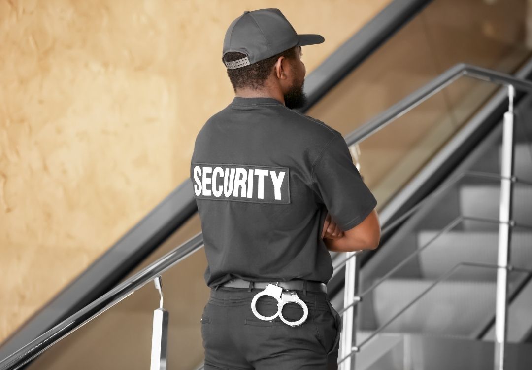 Hiring of Labor aumesandgt (60)