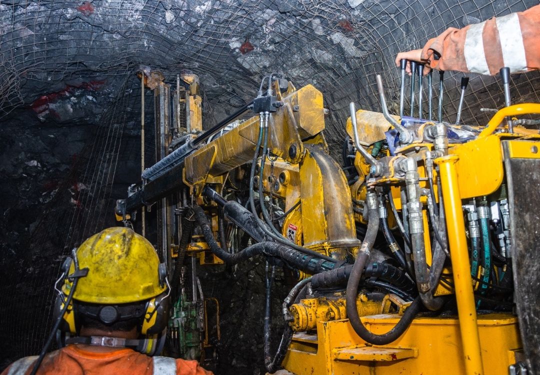 Hiring of Labor aumesandgt (61)