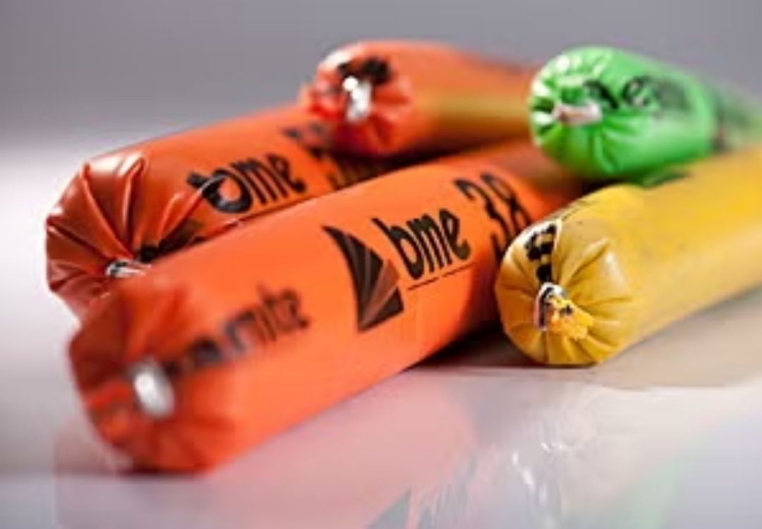 Manufacturing of Products aumesandgt (66)