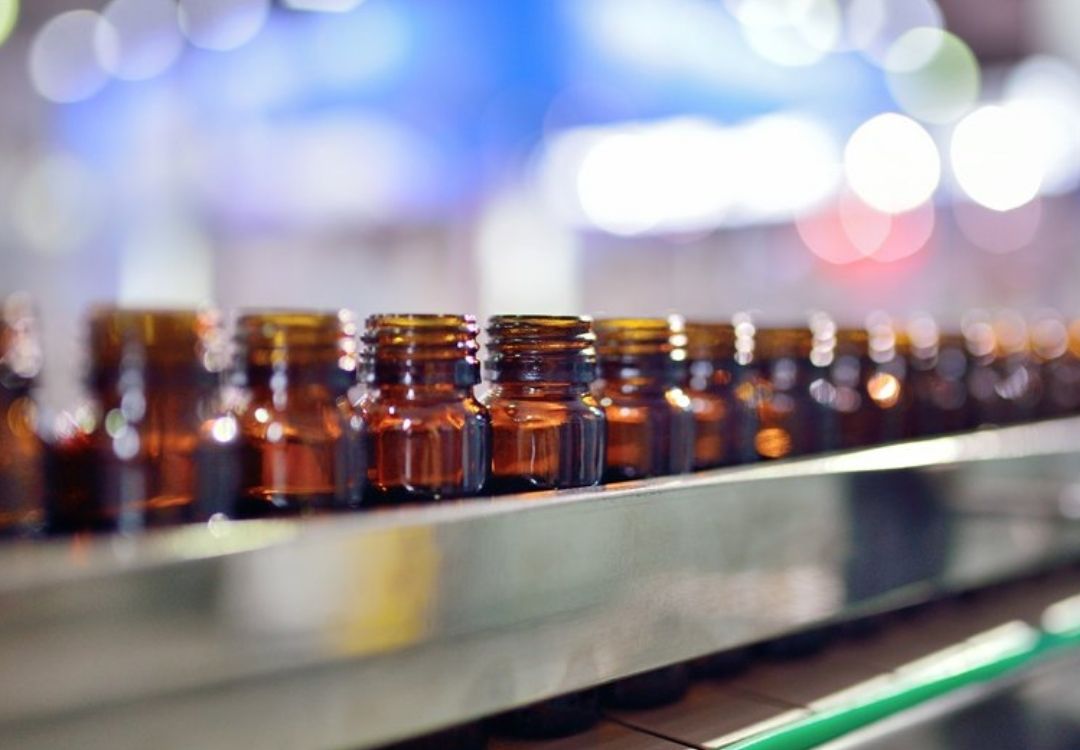 Manufacturing of Products aumesandgt (67)