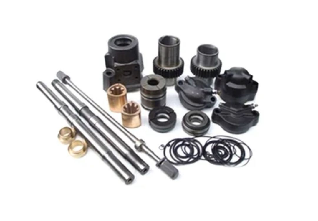 Manufacturing of Products aumesandgt (68)